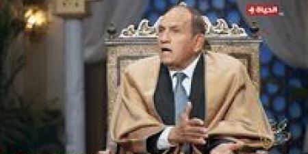 صوته
      بكل
      بيت..
      دولة
      التلاوة
      تكرّم
      الشيخ
      أحمد
      نعينع
      أيقونة
      التلاوة
      الخاشعة