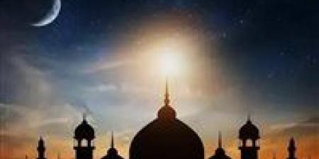 مواقيت
      الصلاة
      اليوم
      السبت
      20
      ديسمبر
      2025
      في
      جميع
      محافظات
      مصر