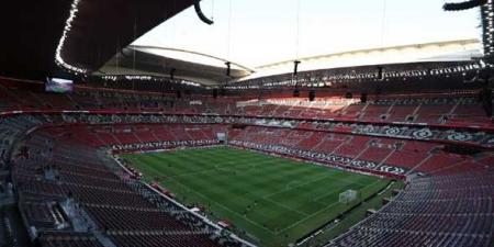 مواعيد
مباريات
اليوم
السبت
20
-
12
-
2025
والقنوات
الناقلة