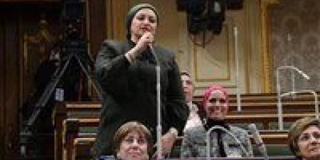 وكيل
      القوى
      العاملة
      بالنواب:
      دعم
      السودان
      واجب
      إنساني
      قبل
      أن
      يكون
      سياسيًا