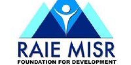 عياد:
      هدفنا
      الحقيقي
      بناء
      الإنسان
      ودعم
      الفئات
      الأولى
      بالرعاية