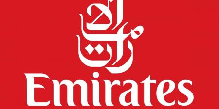 وظائف
      شاغرة
      في
      طيران
      الإمارات