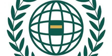 رابطةُ
العالَم
الإسلامي
تُدين
قصفَ
الاحتلال
الإسرائيلي
مدرسة
تؤوي
نازحين
في
غزة