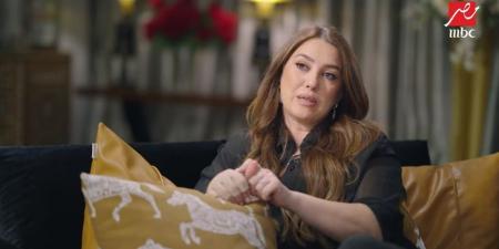 بعد
      التعافي
      قولت
      لازم
      أدلع
      نفسي
      ومبحبش
      الأمهات
      دي..
      أبرز
      تصريحات
      كندة
      علوش
      في
      برنامج
      عندك
      وقت
      مع
      عبلة