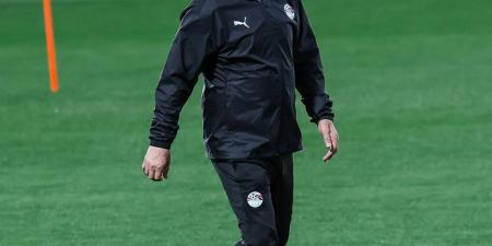 عودة
      العميد..
      المدرسة
      الوطنية
      تقود
      الحلم
      الأفريقي
      من
      جديد
      للعودة
      إلى
      منصات
      التتويج