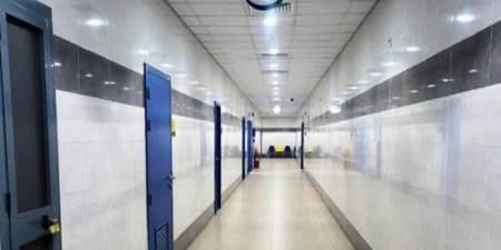 تفاعل
سريع
ومباشر
من
محافظ
أسوان
مع
مطالب
وشكاوى
أهالى
قرى
حاجر
البلاليص
بإدفو