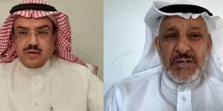 تحذيرات
      صحية
      شتوية:
      مخاطر
      التدفئة
      الخاطئة
      وسلوكيات
      ممنوعة
      خلال
      موسم
      المربعانية