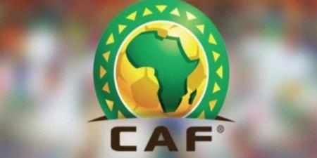 المغرب
      يستهل
      مشواره
      في
      أمم
      أفريقيا
      بمواجهة
      جزر
      القمر