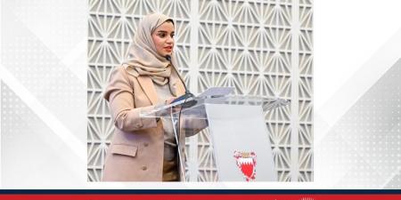 المجلس
      الأعلى
      للبيئة
      وبرنامج
      الأمم
      المتحدة
      الإنمائي
      ينظمان
      ورشة
      العمل
      الإقليمية
      بشأن
      رصد
      التنوع
      البيولوجي
      وإعداد
      التقارير
      الوطنية
      للدول
      في
      غرب
      آسيا