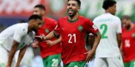 القنوات
      الناقلة
      لكأس
      أمم
      أفريقيا
      2025
      ومجموعات
      البطولة
      بعد
      فوز
      المغرب