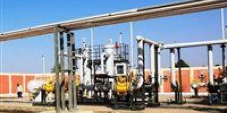 اتفاقية
      الغاز
      مع
      إسرائيل..
      خبراء
      الاقتصاد:
      «مصر
      تربح
      والتنمية
      أولوية»