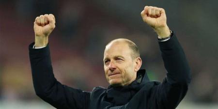 ييس
      توروب
      يشترط
      ضم
      توفيق
      محمد
      قبل
      الموافقة
      على
      إعارة
      محمد
      شكري
      في
      يناير