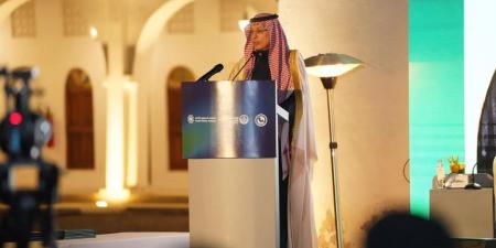 إطلاق
النسخة
الأولى
من
مبادرة
“ضوء
المنتدى
السعودي
للإعلام”
في
الأحساء