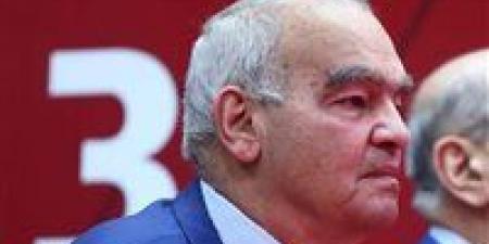 حسين
      فتحي
      يفوز
      بالتزكية
      بلجنة
      الأخلاق
      والقيم
      بالاتحاد
      الدولي
      لكرة
      اليد