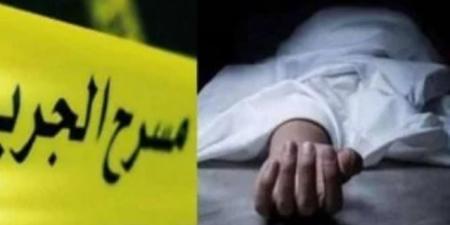 اعترافات قاتل صديقه فى الإسكندرية: دفنت رأسه أسفل قاعدة حمام