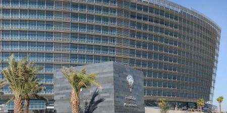 «التربية»: حصر شامل لمسميات الموظفين  ومراكز عملهم   