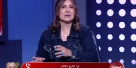 الإسكان: إعفاء 70% من غرامات التأخير وفرصة ذهبية للسداد خلال ديسمبر