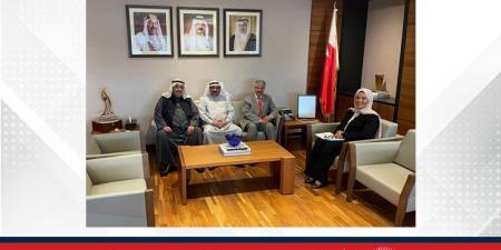 الرئيس
      التنفيذي
      لـ(تمكين)
      تشيد
      بدور
      بيت
      الأسرة
      في
      دعم
      المشاريع
      متناهية
      الصغر