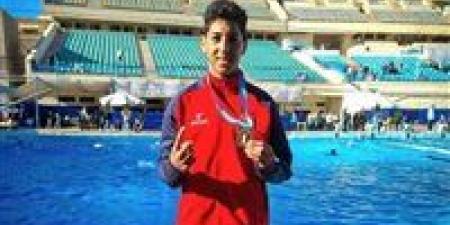 مفاجأة
      صادمة
      في
      قضية
      السباح
      يوسف
      محمد..
      شوبير
      يكشف
      التفاصيل