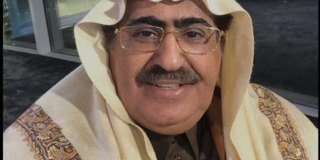 التنوير المسلح: تفكيك سردية الأخلاق في مشاريع التدخل الإقليمي