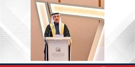 بالتزامن
      مع
      انطلاق
      فعاليات
      منتدى
      "دراسات"
      السابع
      ..
      تدشين
      كتاب
      يوثق
      مسيرة
      مملكة
      البحرين
      مع
      جامعة
      الدول
      العربية