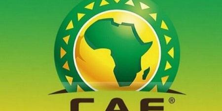 انطلاق
      العرس
      الأفريقي
      في
      المغرب
      والكاف
      يؤكد
      أن
      النسخة
      الحالية
      ستكون
      الأفضل
      على
      الإطلاق