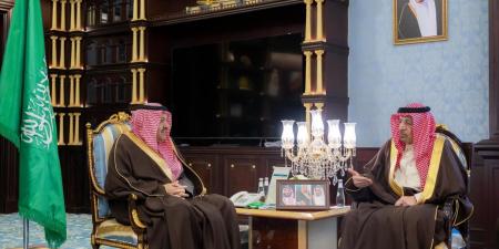 الفرص
      الاستثمارية
      في
      الباحة