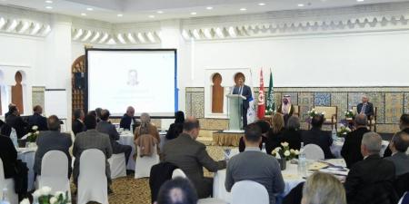 مركز اليونسكو الإقليمي للجودة والتميز في التعليم يطلق تطبيق النموذج العربي للجودة والتميّز في التعليم في تونس