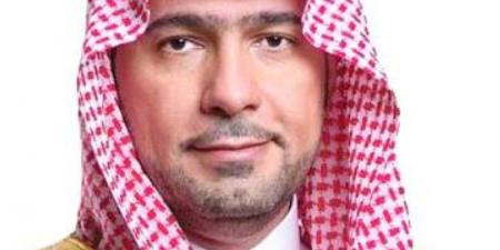 وزير
      البلديات
      والإسكان
      :
      تبرع
      ولي
      العهد
      لمستفيدي
      “سكن”
      يترجم
      حرصه
      على
      تلمس
      احتياجات
      المواطنين