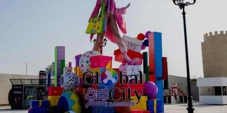 الافتتاح
      الاثنين
      القادم..
      أمين
      المنطقة
      الشرقية
      يتفقد
      مشروع
      “المدينة
      العالمية”
      بالدمام