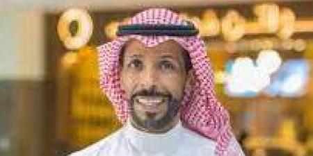 واحة عبدالرحمن