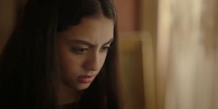 مسلسل
      ميدتيرم
      الحلقة
      13..
      صدمة
      تيا
      بعد
      اكتشاف
      خيانة
      والدتها