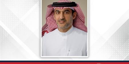 هيئة
      المعلومات
      والحكومة
      الإلكترونية
      تفوز
      ضمن
      فئة
      الريادة
      والتميز
      بالتحول
      الرقمي
      بجائزة
      سمو
      الشيخ
      سالم
      العلي
      الصباح
      للمعلوماتية
      في
      دورتها
      الخامسة
      والعشرون