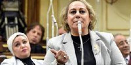 اتفاق
      جديد
      مع
      صندوق
      النقد..
      موازنة
      النواب
      لتحيا
      مصر:
      الإصلاحات
      الاقتصادية
      تسير
      في
      المسار
      الصحيح
      والمواطن
      سيشعر
      بنتائجها