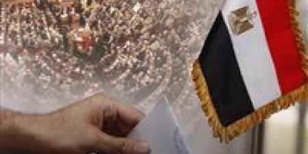 فتح
      لجان
      التصويت
      بالسفارات
      المصرية
      في
      الإمارات
      وسلطنة
      عُمان
      وأذربيجان
      وجورجيا
      لاستقبال
      الناخبين