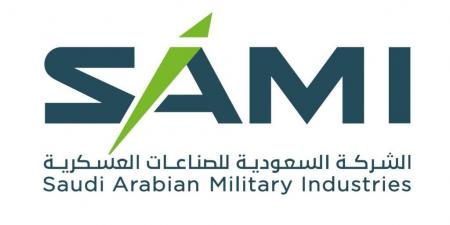 وظائف
      شاغرة
      في
      شركة
      السلام
      لصناعة
      الطيران