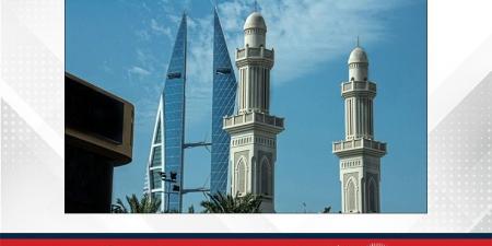 الطقس
      في
      البحرين
      اليوم
      معتدل
      نهاراً
      وبارد
      نسبياً
      ليلاً