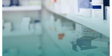 النيابة
      العامة:
      بيع
      أو
      حيازة
      مستحضرات
      صيدلانية
      مغشوشة
      أو
      منتهية
      الصلاحية
      يُعد
      مخالفة
      نظامية