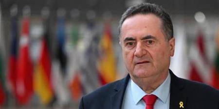 وزير
      الدفاع
      الإسرائيلي:
      لن
      ننسحب
      من
      جبل
      الشيخ
      في
      سوريا
      ونتابع
      عن
      كثب
      التقارير
      المتعلقة
      بإيران