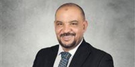 النائب
      أحمد
      حافظ:
      صحة
      المواطن
      خط
      أحمر
      والمتابعة
      والتوعية
      أساس
      تطوير
      المنظومة
      الصحية