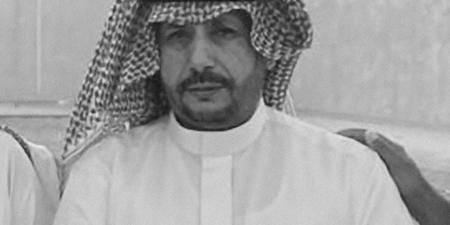 وفاة
      معلم
      اثناء
      حصة
      القرآن
      الكريم
      في
      تعليم
      جدة