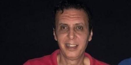 بكلمات
      حزينة..
      نجوم
      الفن
      ينعون
      الفنان
      الراحل
      طارق
      الأمير