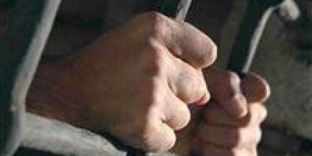 الداخلية
      تضرب
      بؤر
      إجرامية
      بالإسكندرية
      وتضبط
      كميات
      كبيرة
      من
      المخدرات
      والأسلحة