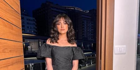 بعد
      واقعة
      الصور
      المسيئة..
      تضامن
      واسع
      مع
      ريهام
      عبد
      الغفور
      من
      خارج
      الوسط
      الفني