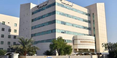 «الأعلى للقضاء» يقدم لوزير العدل تقريراً بشأن ما أظهرته الأحكام القضائية من نقص في التشريع