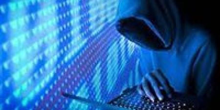 القانون
      يحدد
      حالات
      الإعفاء
      وتخفيف
      العقوبة
      في
      جرائم
      تقنية
      المعلومات