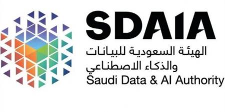 سدايا
      تنظم
      ملتقى
      مكاتب
      إدارة
      البيانات
      في
      نسخته
      الثانية
      الأحد
      المقبل