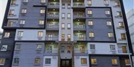 جهز
      الـ
      100
      ألف
      جنيه|
      موعد
      حجز
      شقق
      الإسكان
      الجديدة
      2025
      وتقسيط
      حتى
      20
      عاما