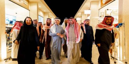 حائل.. وجهة سياحية متكاملة بفرص استثمارية واعدة