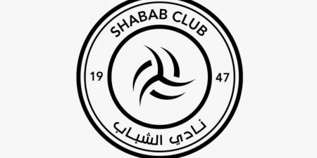 وزارة
      الرياضة
      تعتمد
      موعد
      انعقاد
      الجمعية
      العمومية
      العادية
      لنادي
      الشباب